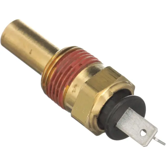 TX32 - Cooling Systems: Coolant Temperature Sensor for SMP CORP Image