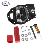 SK80370 - : SKP Interior Door Handle for Skyward Automotive Image