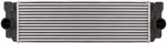 44012411 - : Intercooler for Spectra Premium Image