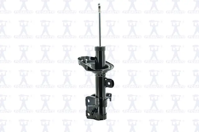 333746R - : Focus Auto Parts Suspension Strut for Focus Auto Parts Image