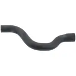 61412 - Belts and Cooling: Coolant Hose for Continental Image