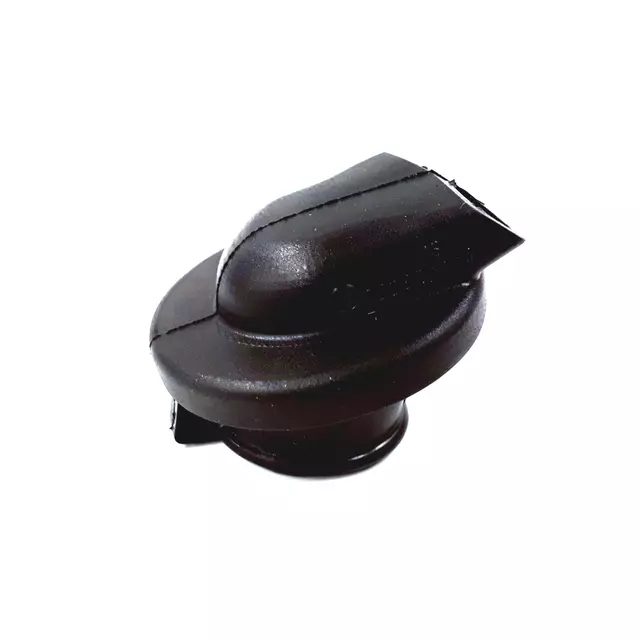 1J0820119 - HVAC: Drain Valve for Volkswagen: Beetle, Cabrio, Jetta Image