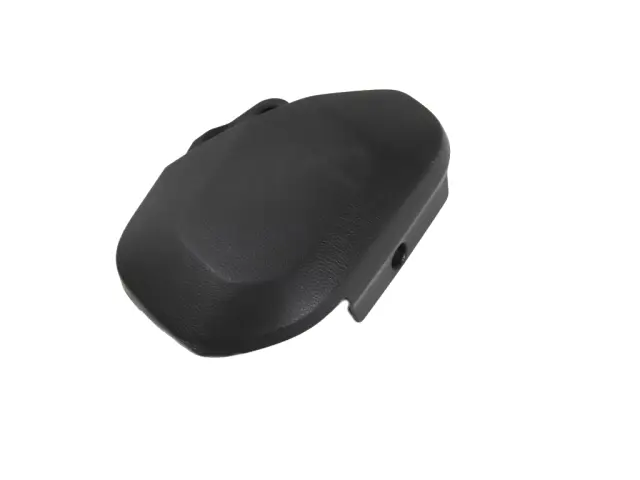 1NK91LA8AA - Interior Trim: Inboard Shield for Ram: 1500 Classic Image