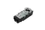 85747068 - Electrical: Courtesy Light for GM Image