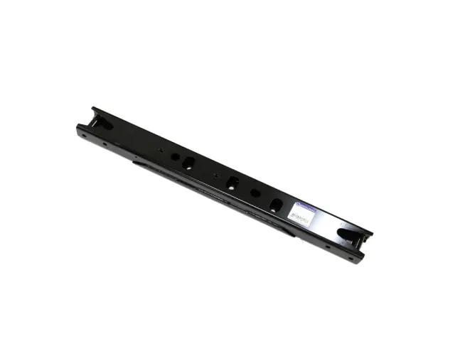 68401314AC - : Transmission Cross-Member for Ram: 1500 Image