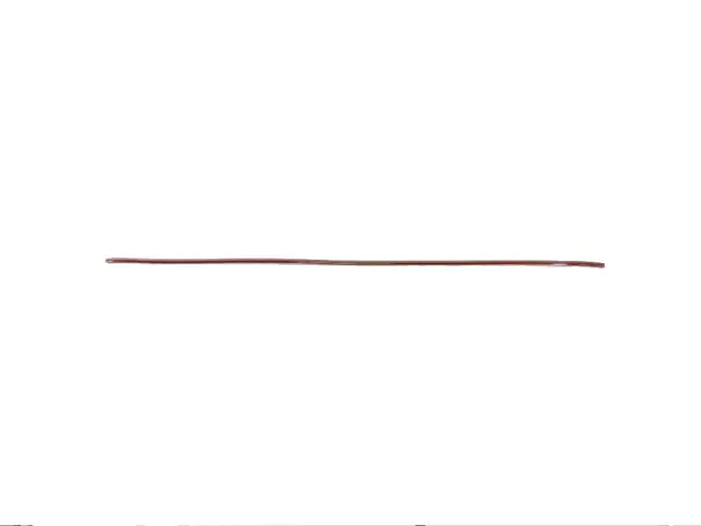 Roof Molding, Right - Mopar (1GD40NRVAE)