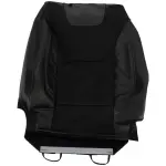 KT4Z5864417FC - : Cover Assembly - Seat Bac for Ford Image