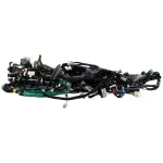 PL3Z14A005EM - : Wiring Assembly for Ford Image