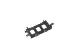 68329027AA - : Amplifier Bracket for Mopar Image