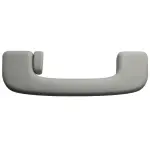 LC5Z5431407CF - : Handle Assist for Ford Image