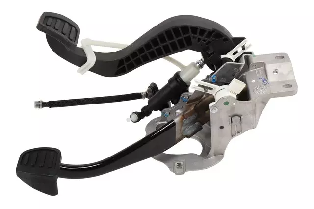 84524409 - : Brake Pedal for GM Image