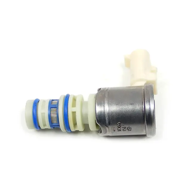 CE14 - Transmission: ATP Automatic Transmission Shift Solenoid for ATP Image