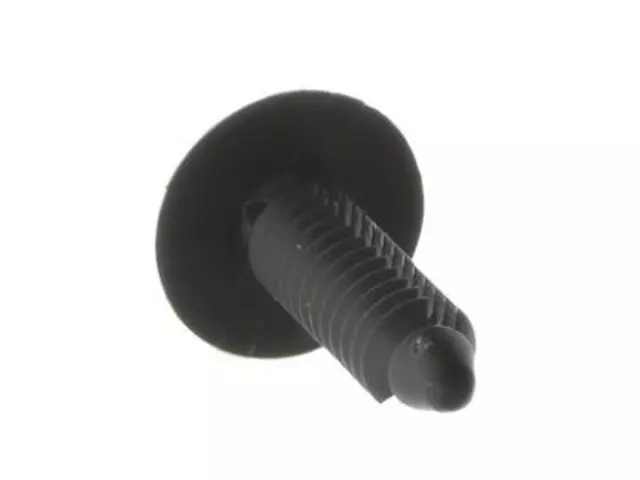 2004-2020 Ford Wheel Opening Molding Rivet - Ford (W708888-SAB)