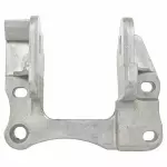 DT4Z6031A - Engine: Trans Mount Bracket for Ford: Edge | Lincoln: MKX Image