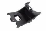 84401127 - : F Plate for GM Image