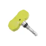 TPM26 - : Tire Pressure Monitor Sensor for SMP CORP Image