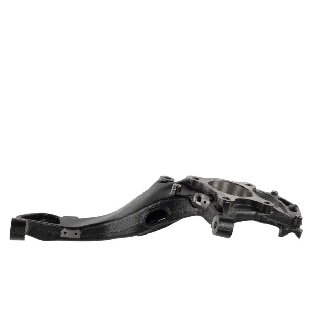 Knuckle - Ford (KB3Z-3K186-D)