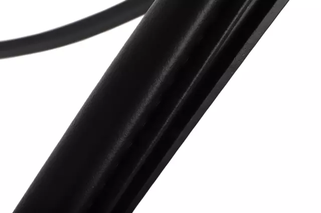 Front Side Door Body Side Weatherstrip - GM (84384252)