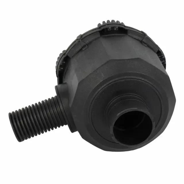 FA1929 - : Filter Air for Ford Image