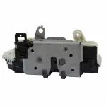 AS4Z74219A65A - : Control for Ford Image