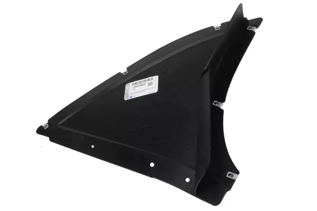 23254603 - : Driver Side Engine Compartment Panel Extension for Cadillac: CT6 Image