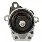 DP5Z6038B - : 15 thru 18 Edge OEM Genuine Ford Engine Motor Isolator Mount Bracket 3.5L for Ford: Edge | Lincoln: Continental, MKX, MKZ Image