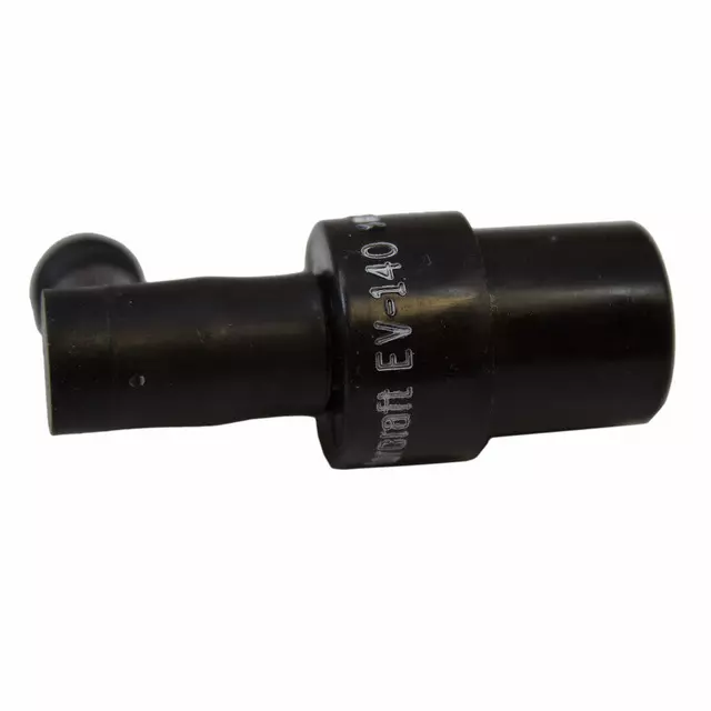 PCV Valve - Ford (E7TZ-6A666-A)