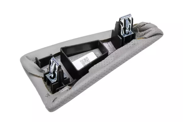 84016394 - : Trim Pad for Chevrolet: Malibu Image