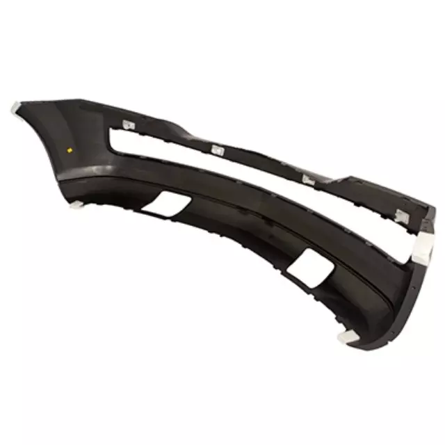 Bumper Assembly Front - Ford (9L7Z-17D957-APTM)