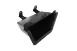 42857165 - : Compartment for GM Image