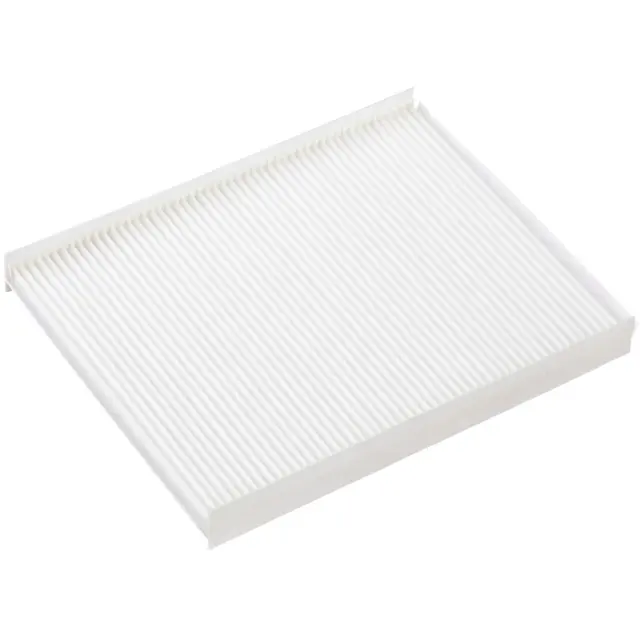 CF249 - : ATP Replacement Cabin Air Filter for ATP Image