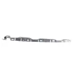 M1PZ78025A00D - : Reinforcement A Pillar for Ford Image
