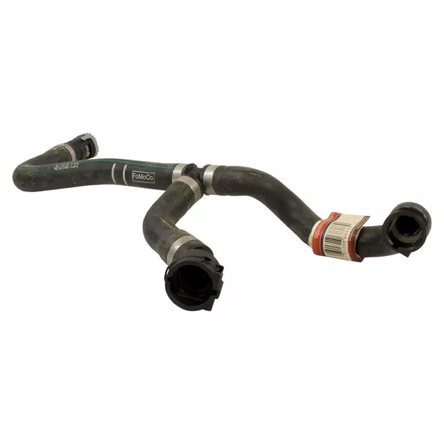 F1FZ18472J - : Hose Heater Water for Ford Image