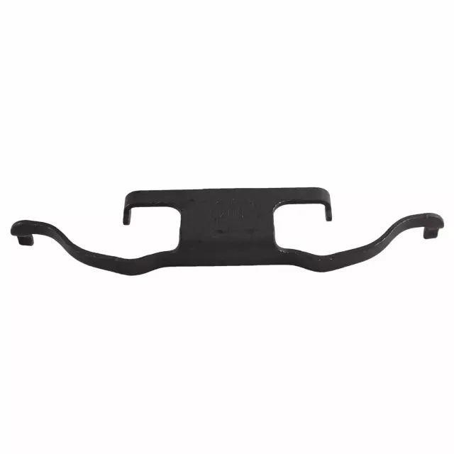 2L1Z2B164AB - : Disc Brake Pad Retaining Clip for Ford: Expedition | Lincoln: Navigator Image