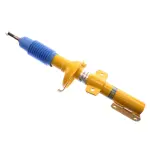 35146995 - : B6 Performance - Suspension Strut Assembly for Bilstein Image