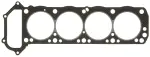 10084400 - : GASKET, CYLINDER HEAD for Ajusa Image