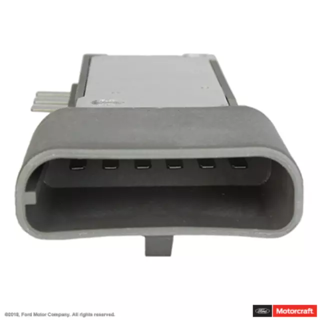 Ignition Module - Ford (DU2Z-12A297-A)