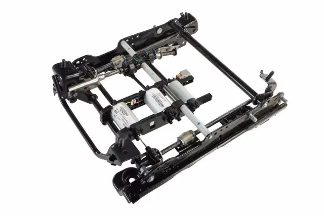 20779107 - Body: Seat Track for GM Image