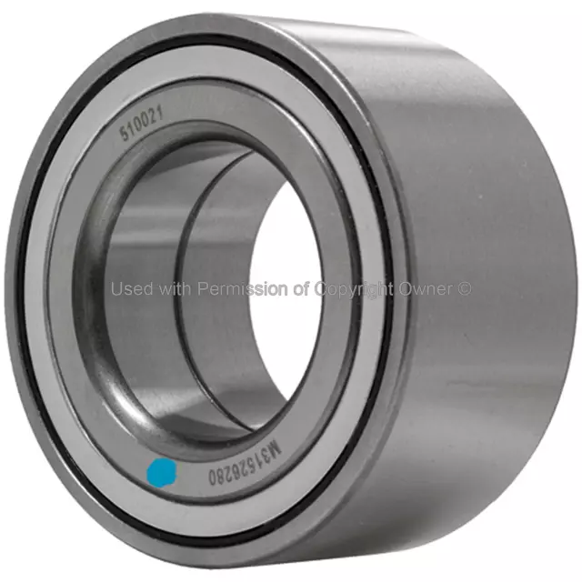 WH510021 - Wheels, Tires &amp; Parts: Wheel Bearing for MPA ELECTRICAL Image