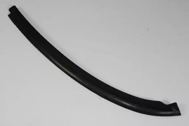 D Pillar Applique, Left - Mopar (5113643AC)