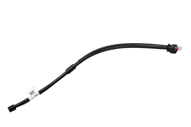 23366530 - : Rear Closure Hands Free Sensor for GM Image