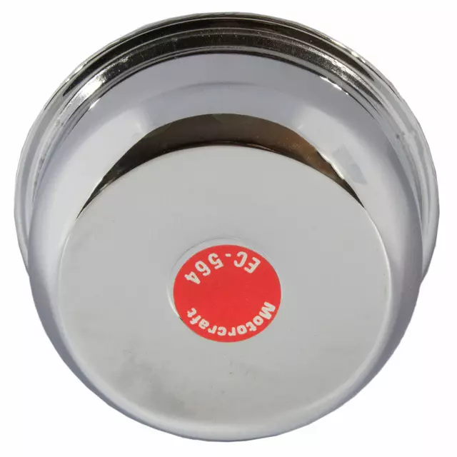 Cap Assembly Oil Filler - Ford (C3AZ-6766-E)