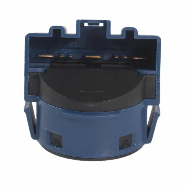 SW6994 - Ignition: Motorcraftâ„¢ Ignition Switch for Ford: Escape, Focus, Fusion | Mercury: Mariner Image