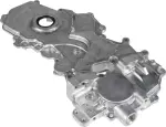 13500ET000 - Engine: Engine Timing Cover for Nissan: NV200, Sentra, Versa Image