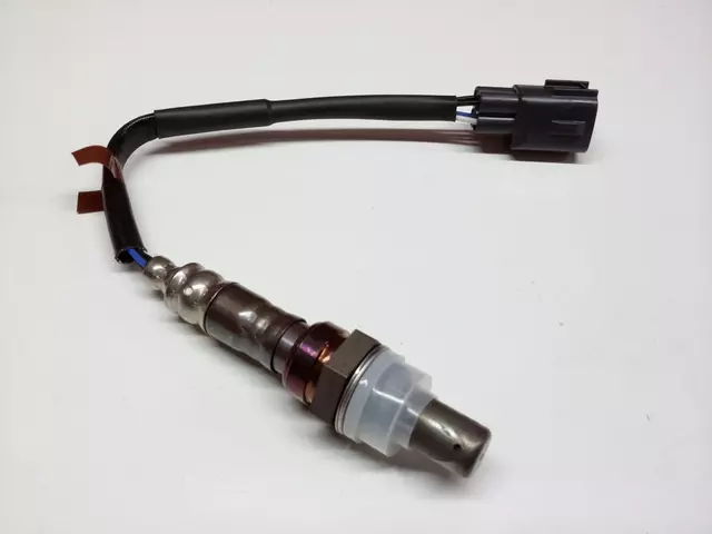 8946741030 - : 2000-2004 Toyota Oxygen Sensor for Toyota Image