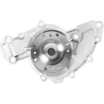 DP1927 - : WATER PUMP-AUTO/LIGHT TRUCK, DAYCO for DAYCO HYDRAULIC Image