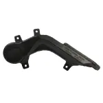 YF37667 - : Tube Compressor Line for Ford Image