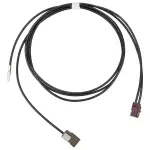 N1WZ10E929H - : Cable Assembly for Ford Image