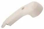 84600146 - : F Cover for GM Image