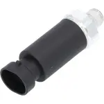 1815358 - : gpd Engine Oil Pressure Switch for GLOBAL PARTS DISTRIBUTORS Image